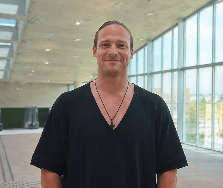 Tilo Bittel, Online Coach